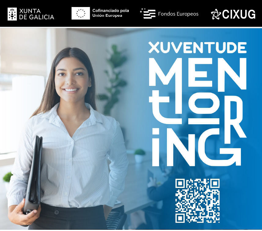 Clúster TIC Galicia tweet media