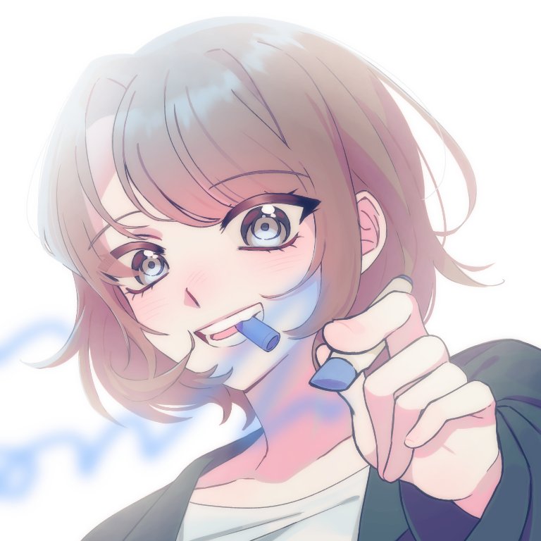 뜰기