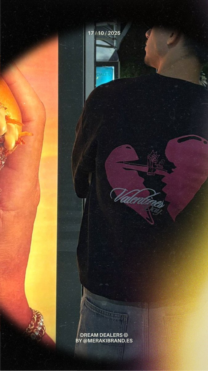 starboy 🌟 tweet media