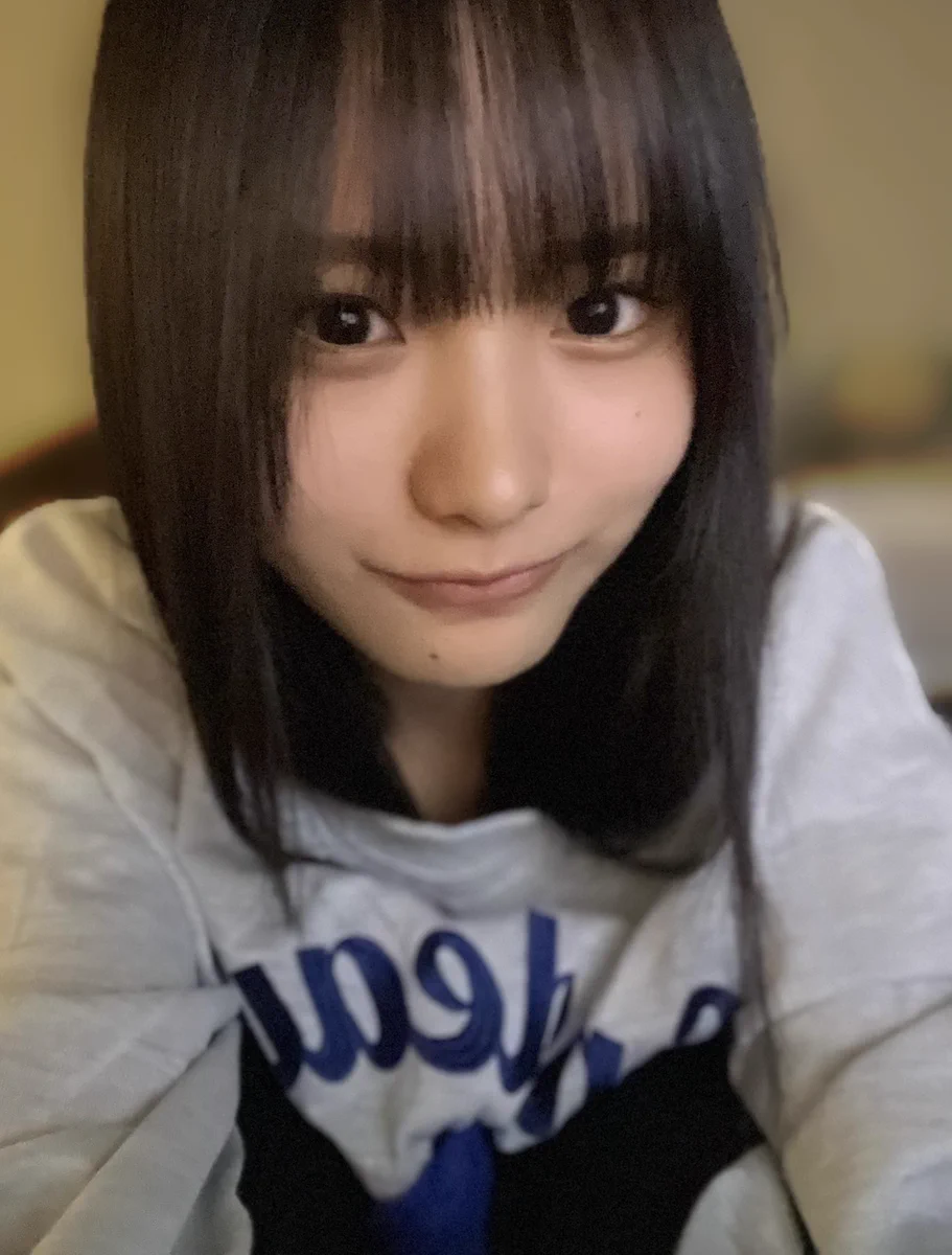 櫻坂46 on X: 