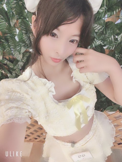 ライブカフェ セブンスヘブンのツイート