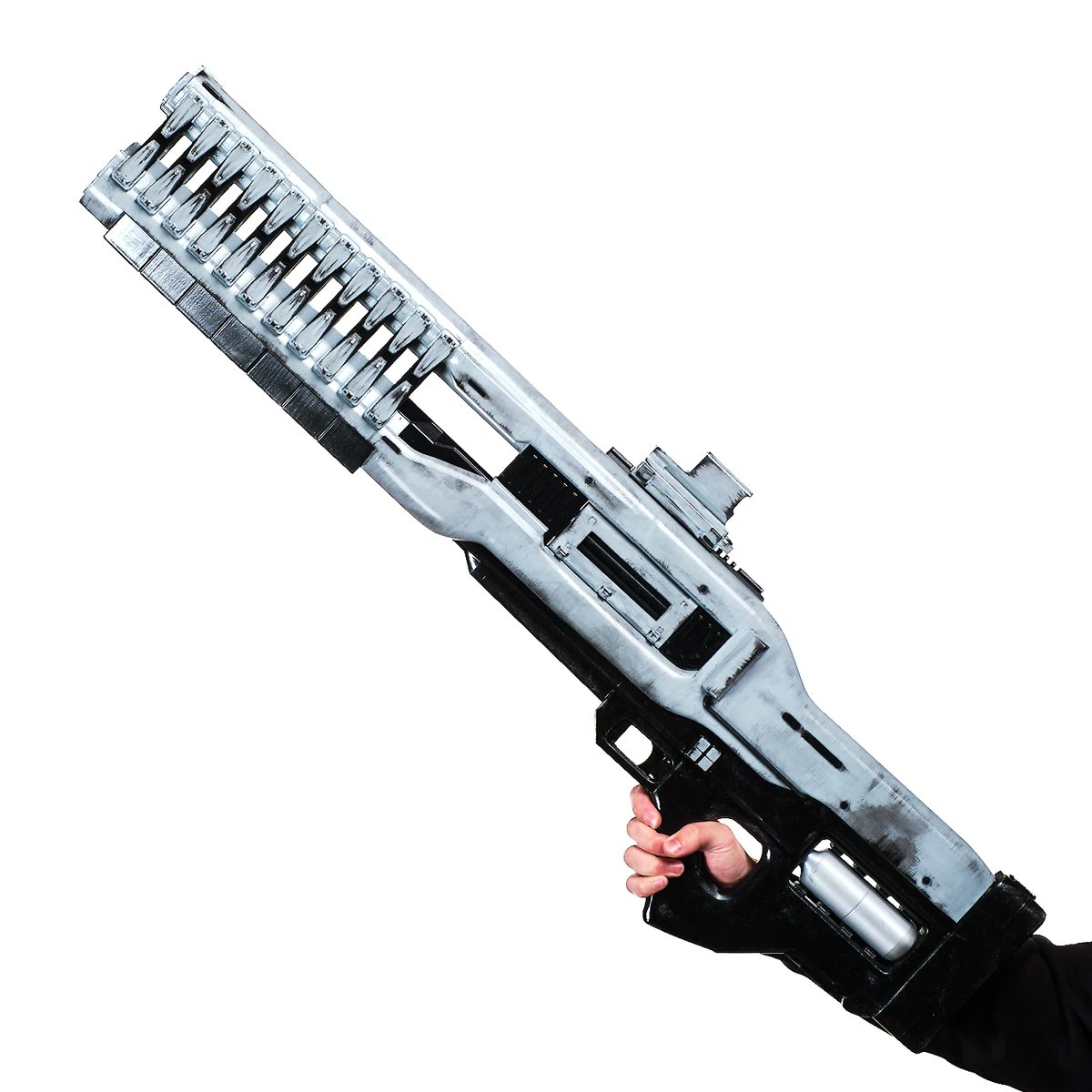 Greencade tweet media