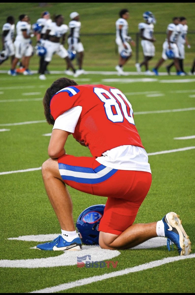 Week 7: Port Arthur  

“ Trust in the Lord with all your heart, on your own understanding do not rely; In all your ways be mindful of him, and he will make straight your paths.”  
- Proverbs 3: 5-6