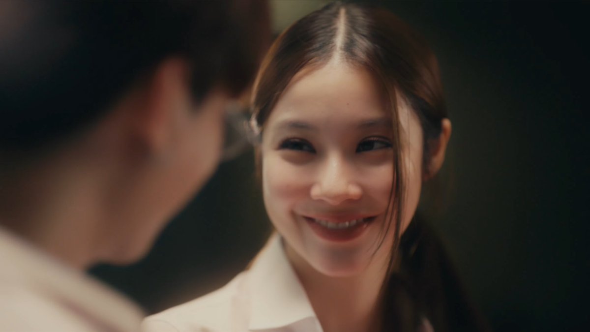 365_nf's tweet photo. เพลงเพราะมากกกก MVสวยมากกกกกกกรอยยิ้มแบบตกหลุมรักจริงๆ

FILL NAMTAN TO MY HEART
#FillMyHeart_KRISTMV 
#NamtanTipnaree https://t.co/1dmu90Wcnv