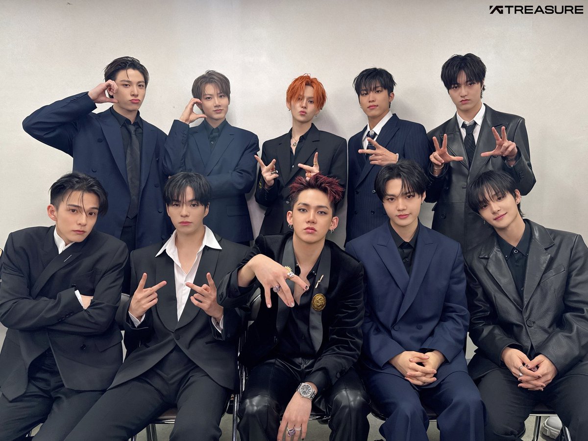 Ruru_jung tweet media