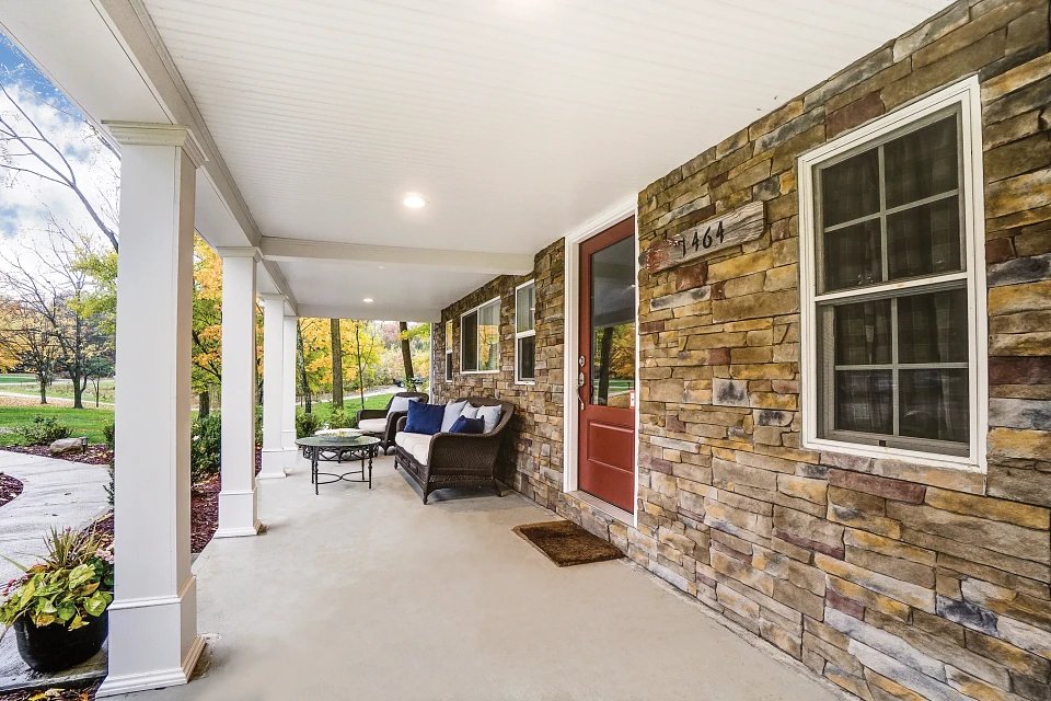 Mid-AmBuildingSupply tweet media