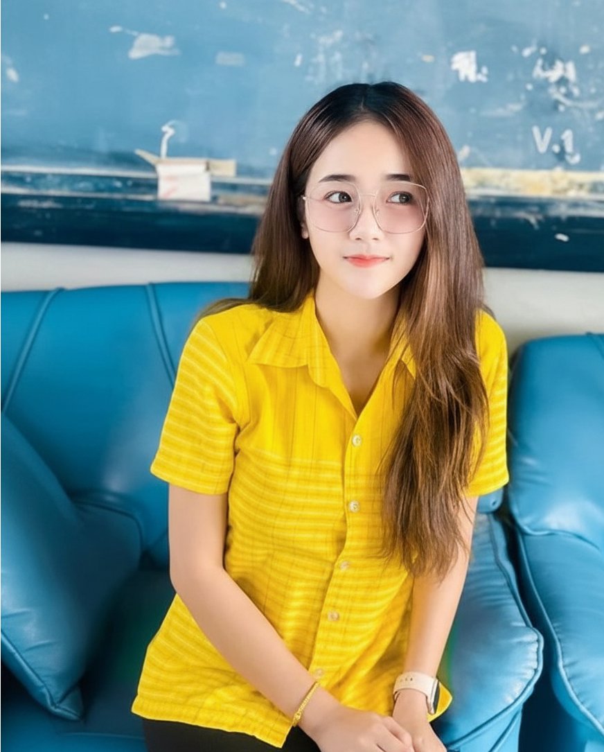 👉👉ฝากกดติดตามด้วยนะคะ😘😘
#สาวสวย #สวย #น่ารัก #ลับๆ
กดรี➕ฟอล เข้ากลุ่มลับ  👉 t.me/+UBqAV3HamHFkY…
คลิก 👉 tinyurl.com/45mkxvn3