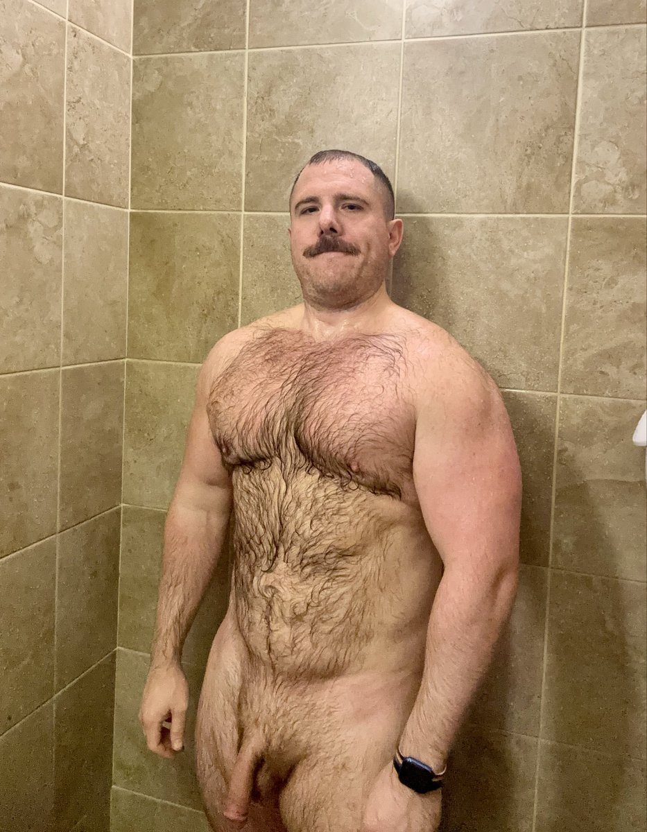 Bobby Stevens tweet media