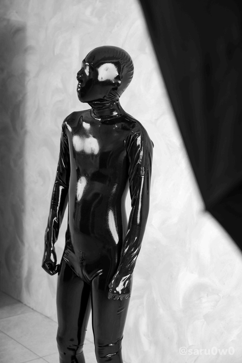 🐒 (@saru0w0) on Twitter photo 