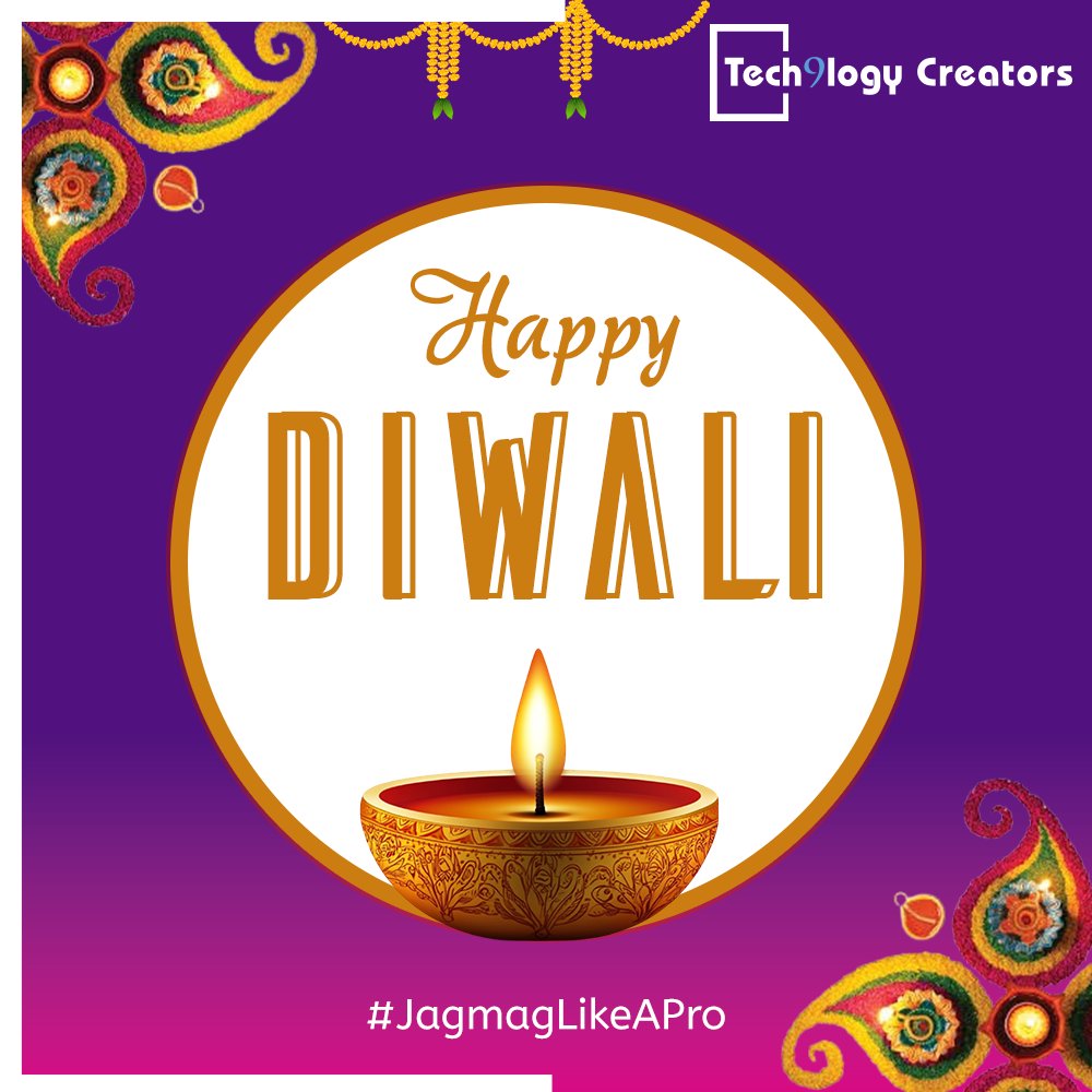 t9lcreators's tweet image. Tech9logy Creators wishes everyone a very Happy Diwali! 
May your Diwali be filled with light, laughter, and limitless success! 🪔🎇🎉

#Tech9logyCreators #jagmaglikeapro #happydiwali #diwali2k25 #jaishreeram #lights #festivevibes #festivals #crackers #diya #crackers #diwalinight
