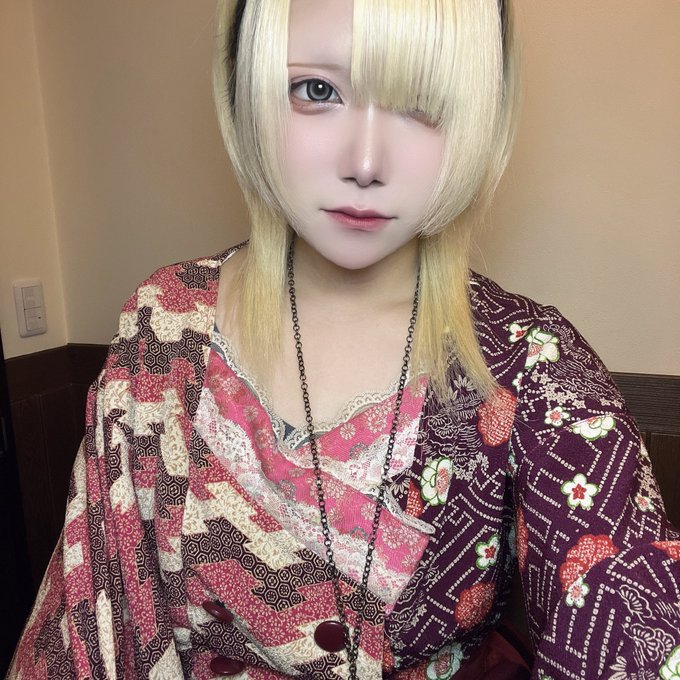 Romantique（ろまんてぃーく）　ミナミコンカフェのツイート