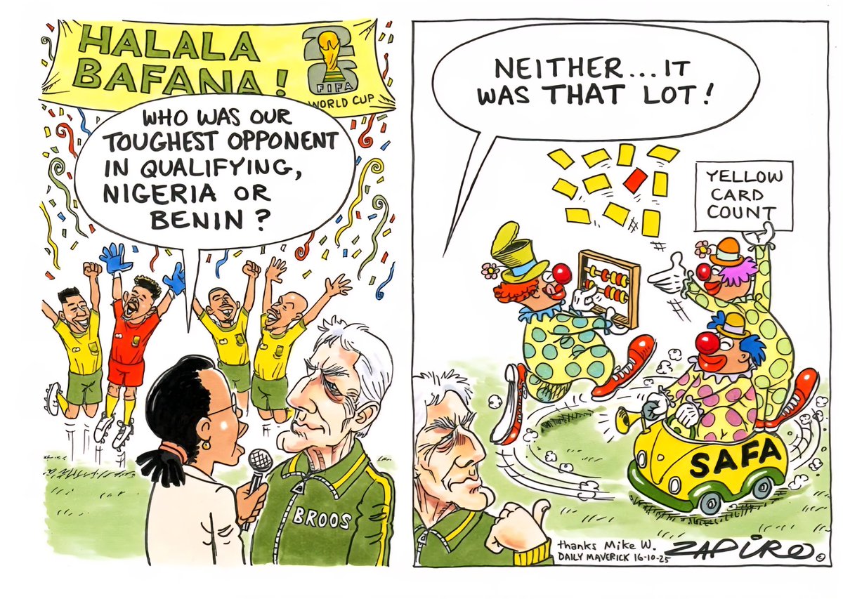 AlexJayZA's tweet image. #FridayFact