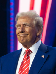 Coin Bureau tweet media