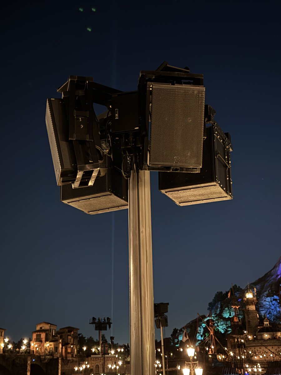 ガッツリ録音します⏺️