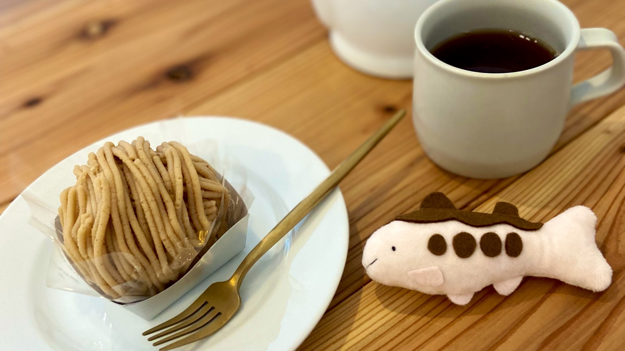 木溪そのみ | いきもにあ【E-120】 on X: 