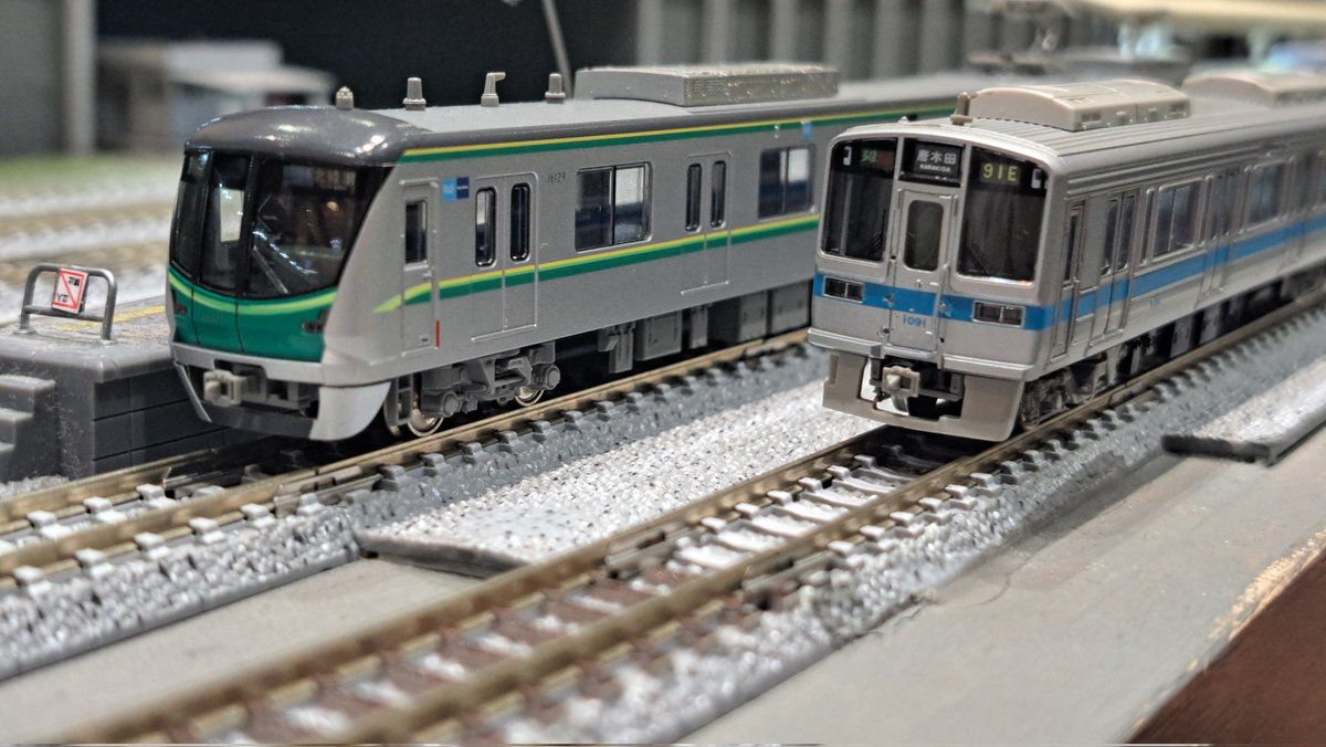 舞魂ヤマト卍 「トワ色の人」 (@bukonzc) / Posts / X