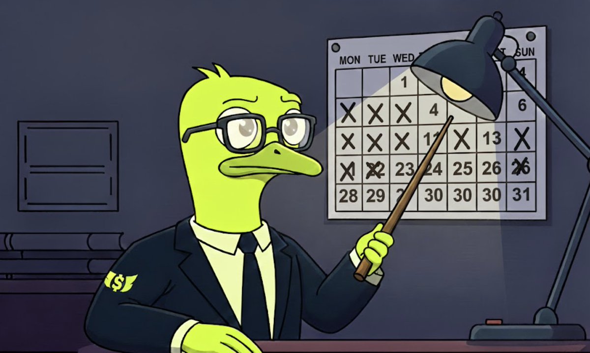 Ummiyash's tweet image. When the world sleeps, the rich plan their next move.  $RICH eyes on the prize, glass raised to the future. Power, purpose, and precision the Ostrich way. 
October 28th isn’t just a launch… it’s a takeover. Get ready with @Ostrich_HQ  time to get $RICH