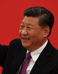 Coin Bureau tweet media