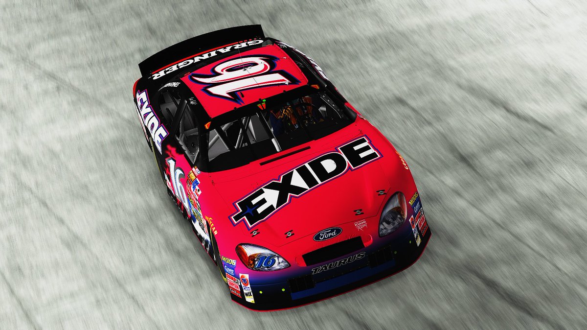 Breadstick Designs tweet media