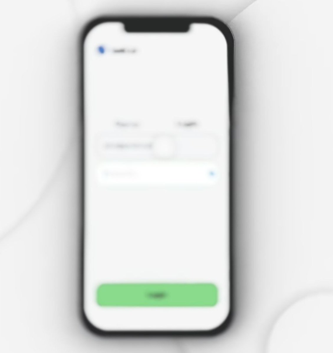 PixelFlowG's tweet image. 📢 Announcement: I started building a To-Do App yesterday (Oct 16) — a 3-day challenge to finish it by Oct 18!

I’ve already completed 50% ✅
Tomorrow is the final day.