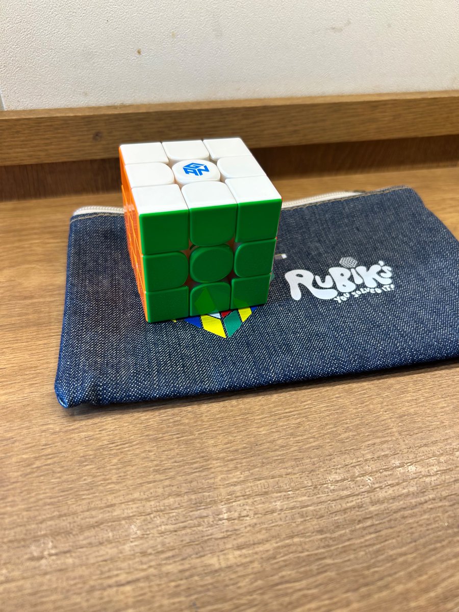 じゃがキューブ(じゃがじゃが) tweet media