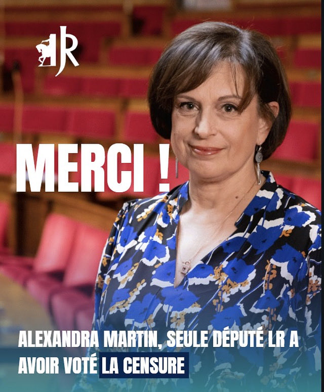 JeunesReps45's tweet photo. Merci pour votre courage @MartinAlex06 🇫🇷 https://t.co/8QAsf9Kriy