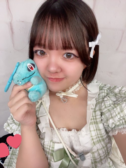 ライブカフェ セブンスヘブンのツイート