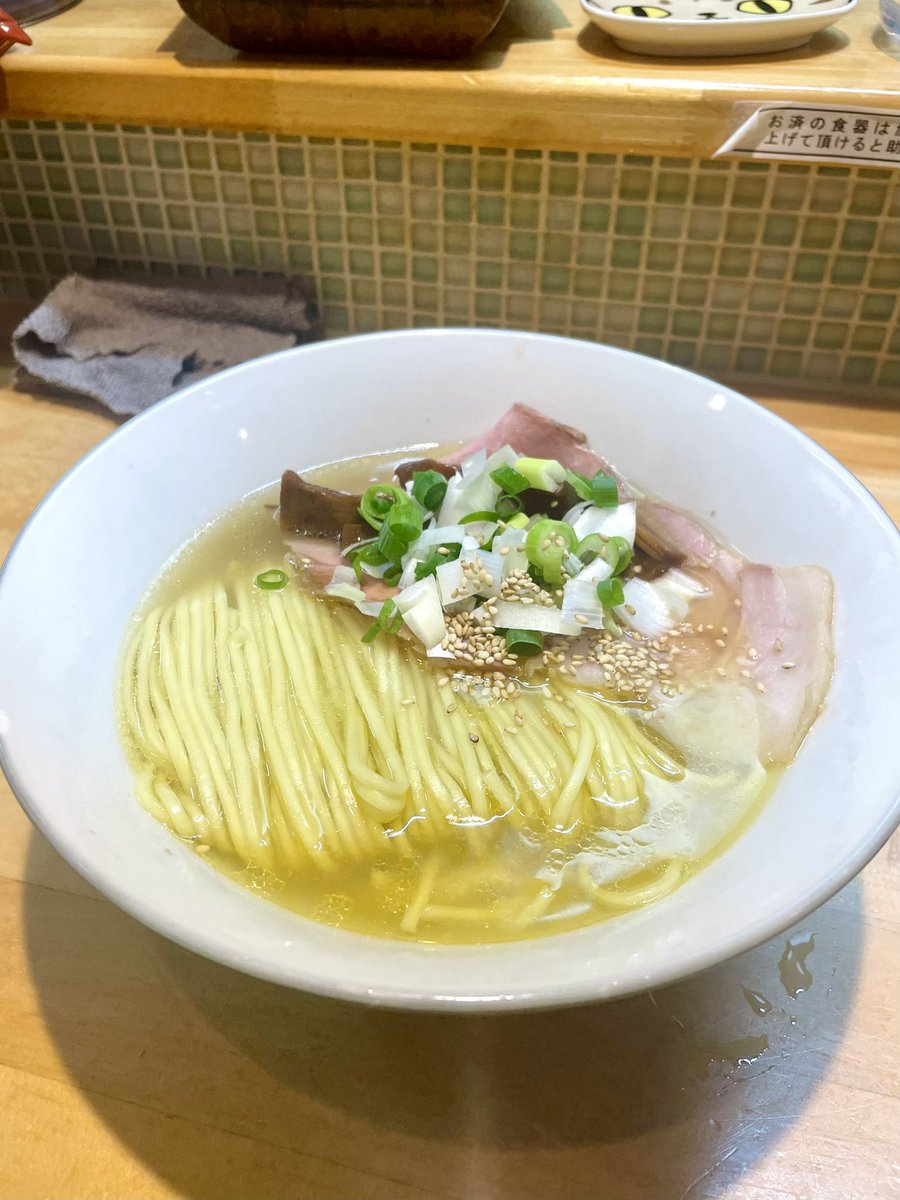 猫と月 chan mie noodles (@chanmienoodles) / Posts / X