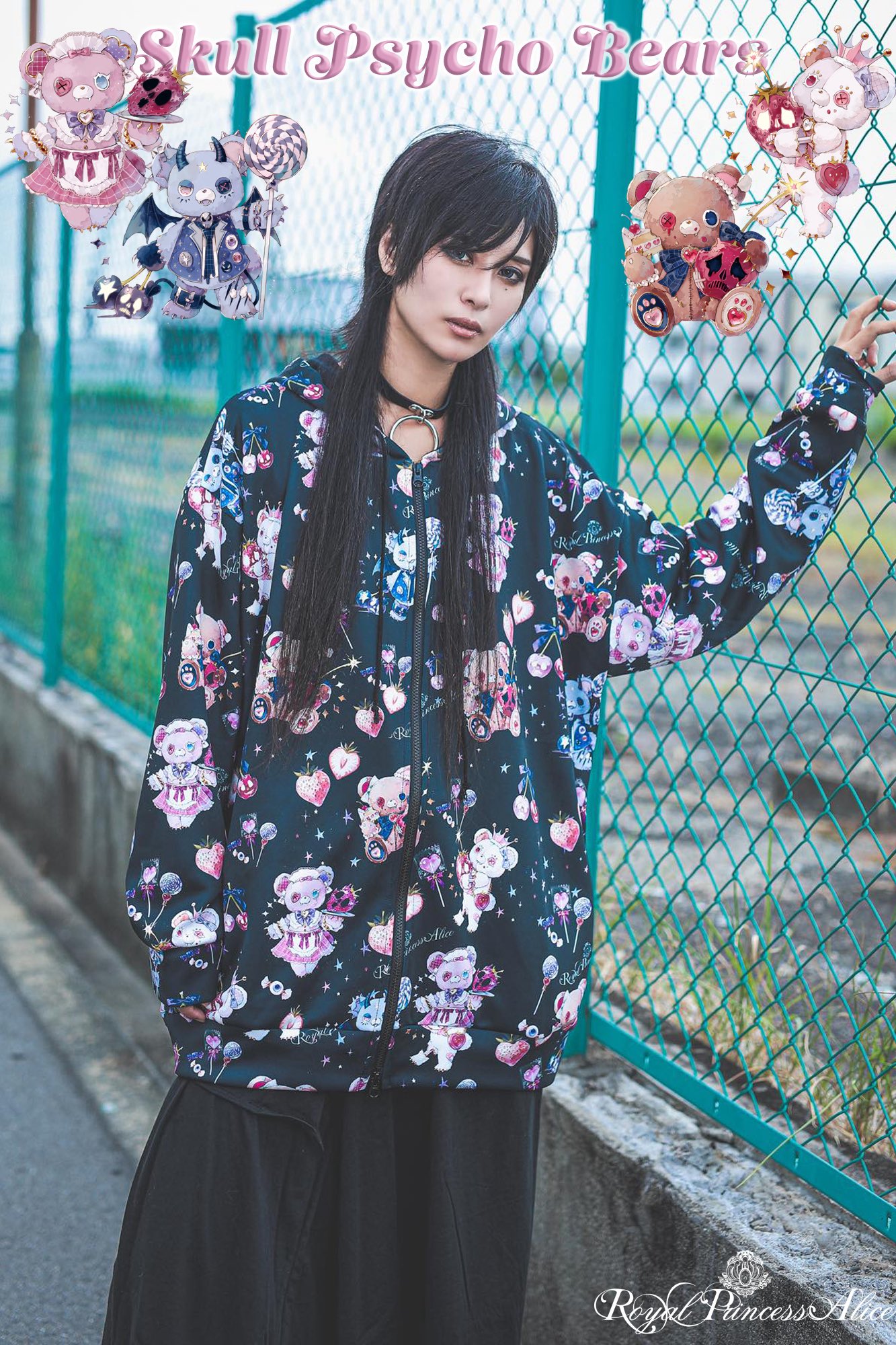 マイヤーズC4-Studio　夕日紅 Amazon.co.jp: GIZA studio HOTROD BEACH PARTY: ミュージック