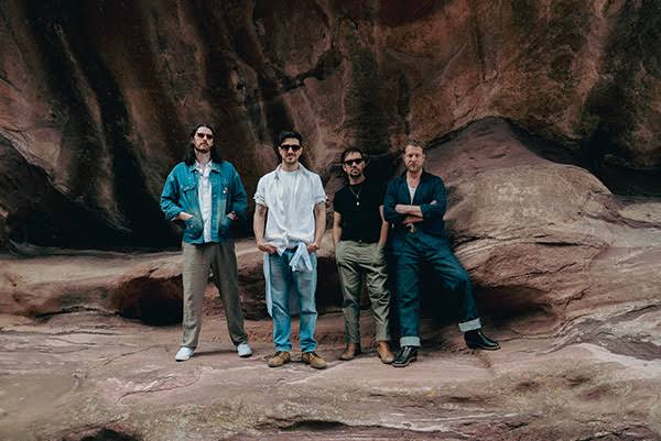 AbstractChey's tweet image. #hoztwtselfieday that time again?