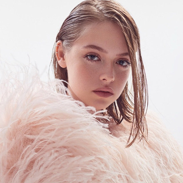 NPR_PR's tweet image. Thrilled to be supporting the return of @fashionsvp - the go-to trade show for sourcing, manufacturing, and fashion innovation. #FashionSVP #TradeShow