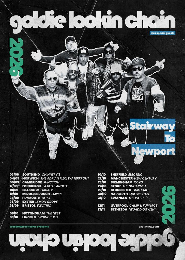 Billy Webb tweet media