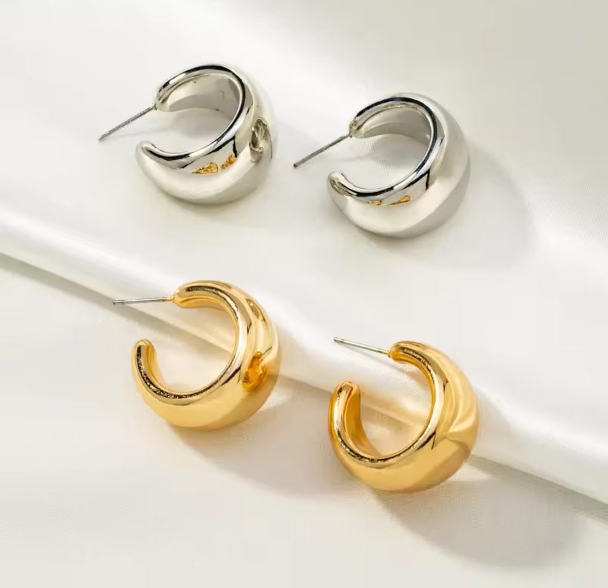 YourJewelleryPlug tweet media
