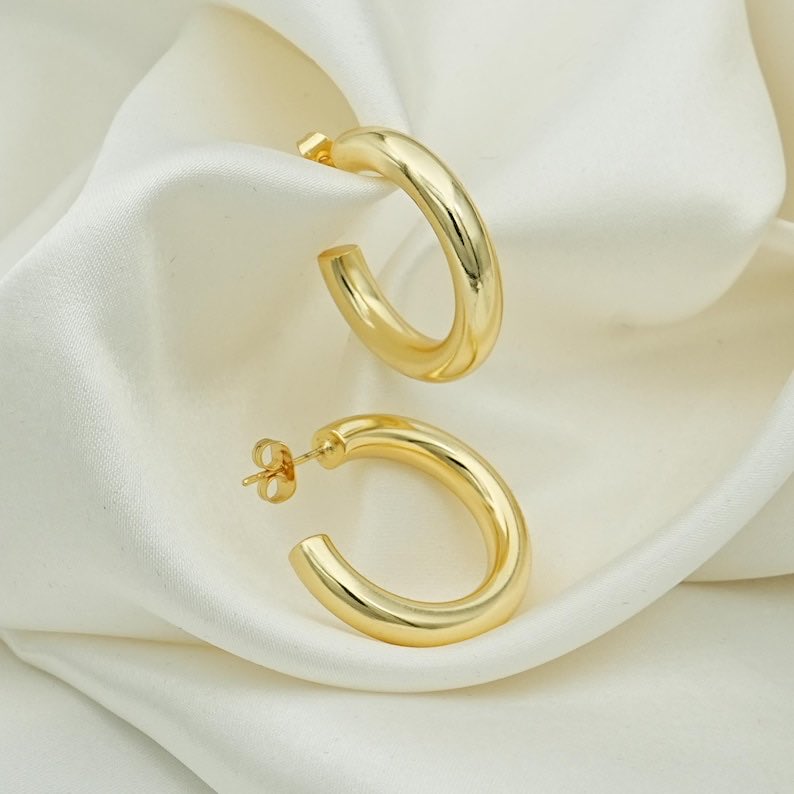 YourJewelleryPlug tweet media