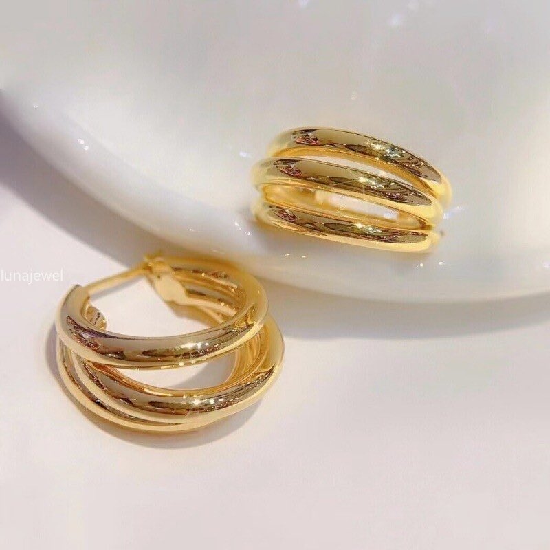 YourJewelleryPlug tweet media