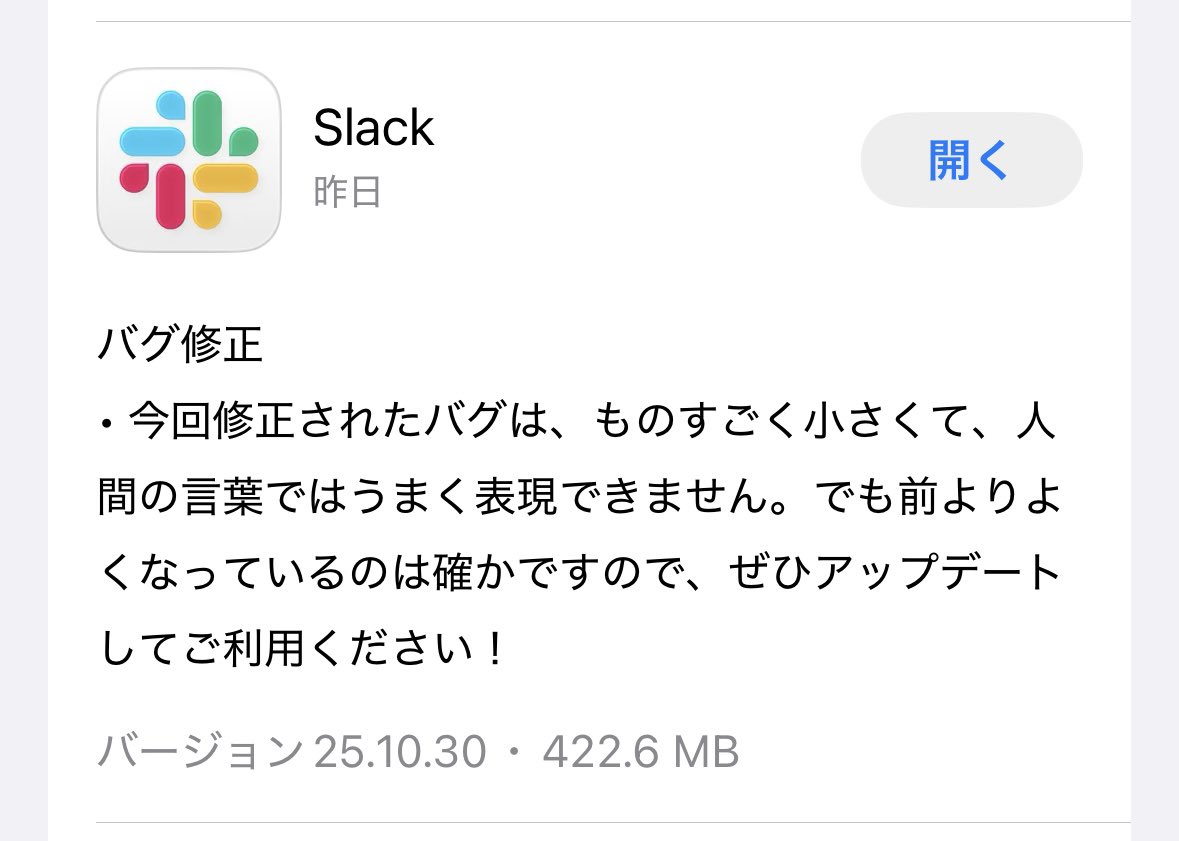 こちらは専用となります、他の方購入はお控えください。 新品 ワゴンR MA MB MC11/12/21/22 インタークーラーホース