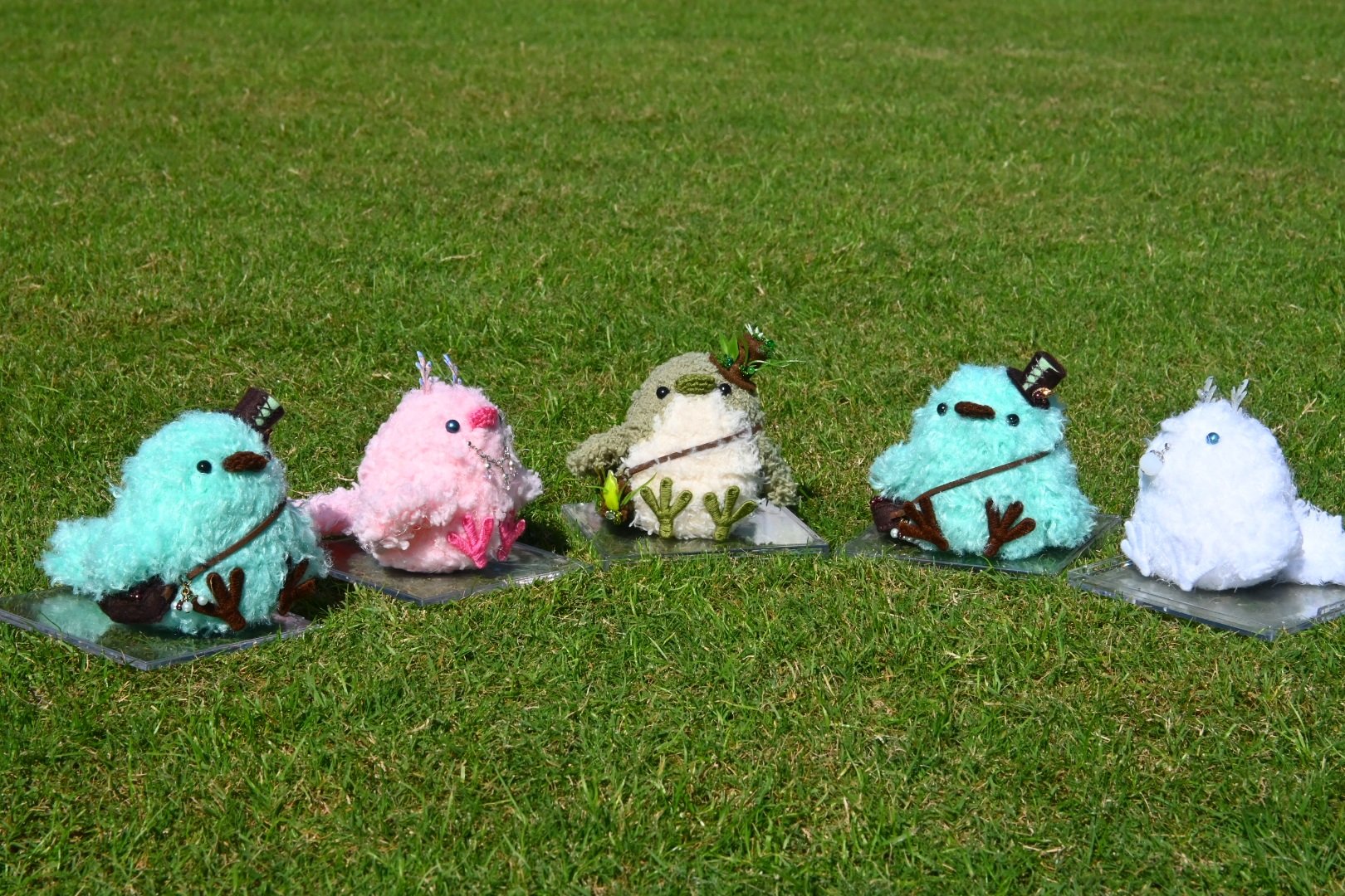 あきら@ex G/L/A/Y on X: 