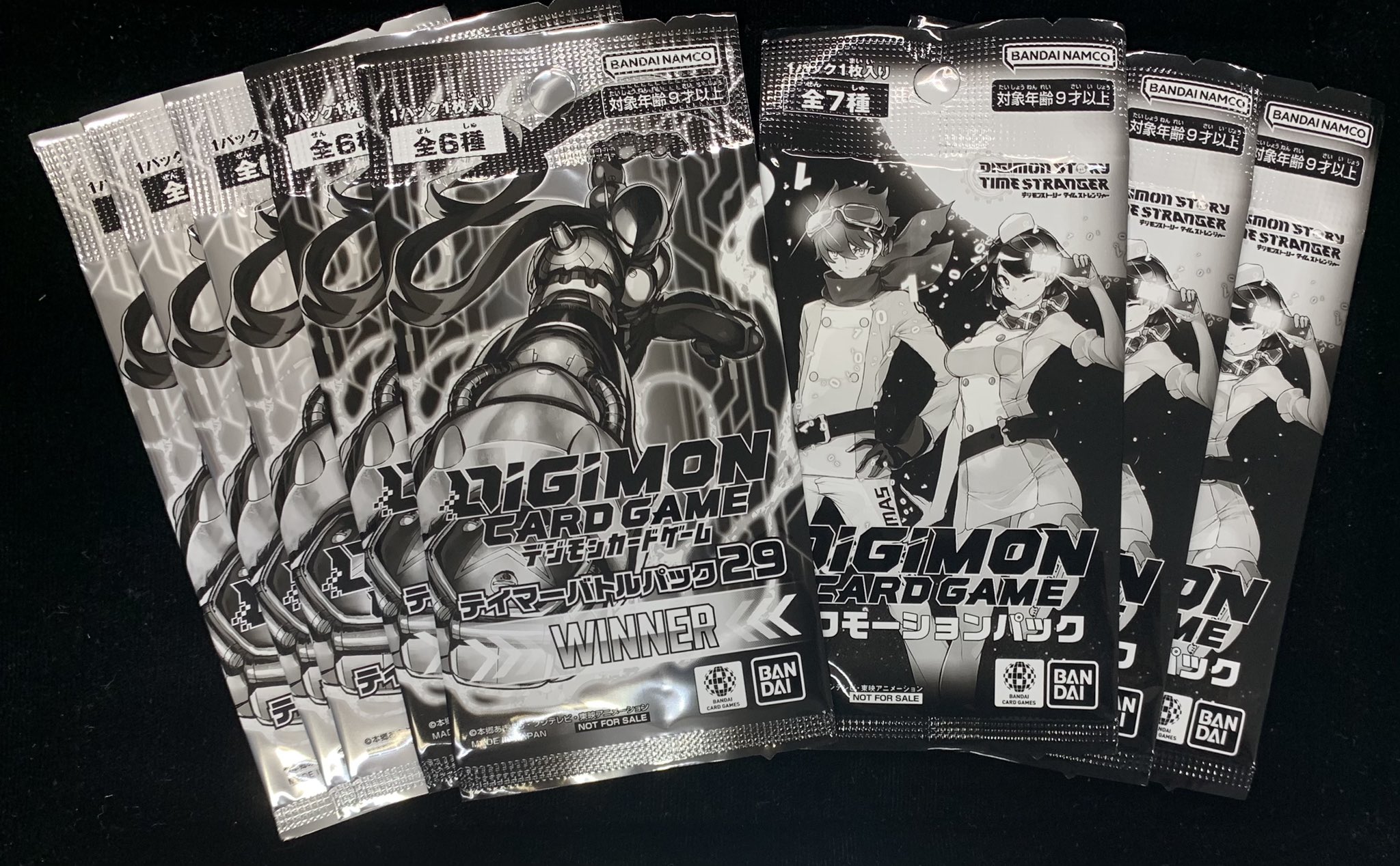 秋葉原チェルモ cherumoAKIBA on X: 