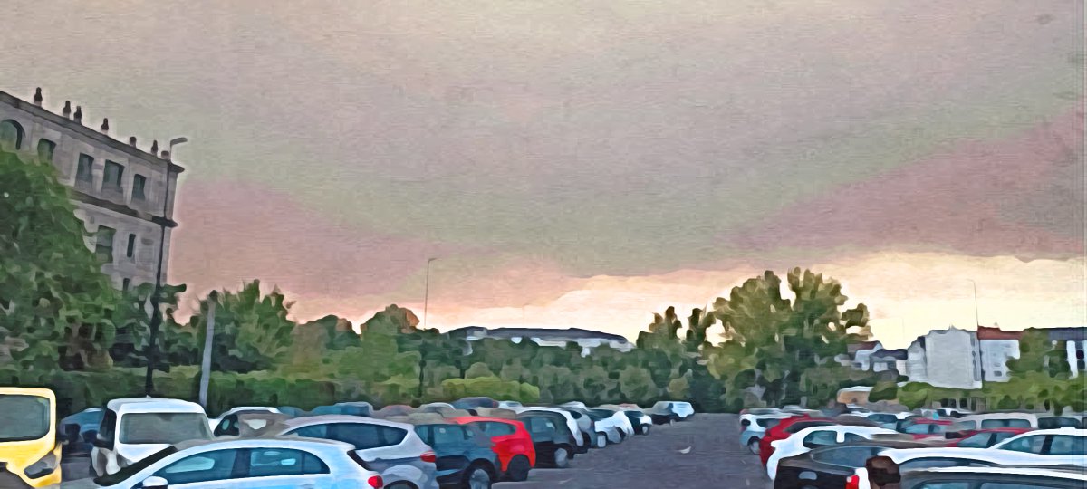 Jose López Pérez tweet media