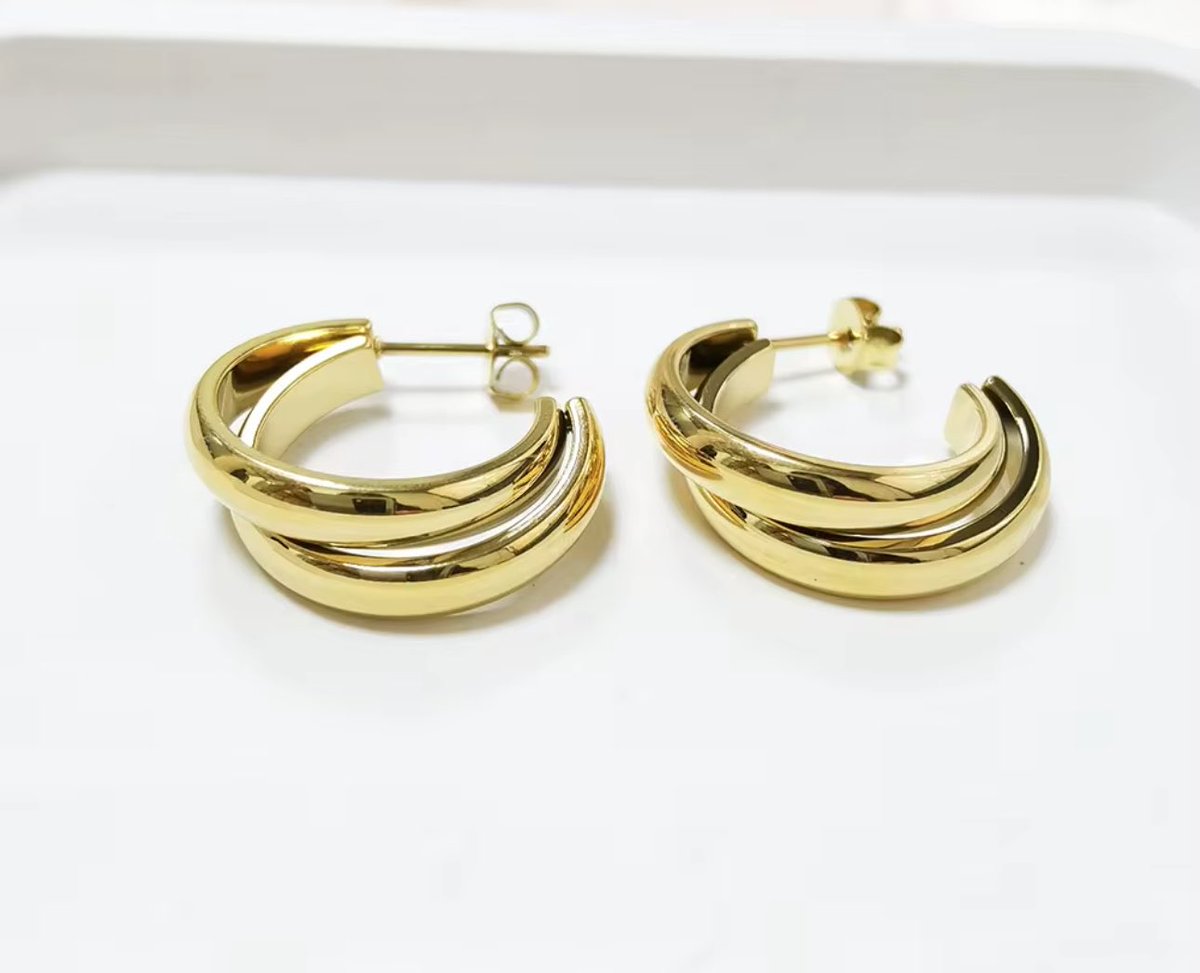 YourJewelleryPlug tweet media