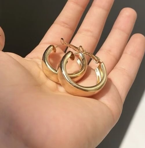YourJewelleryPlug tweet media