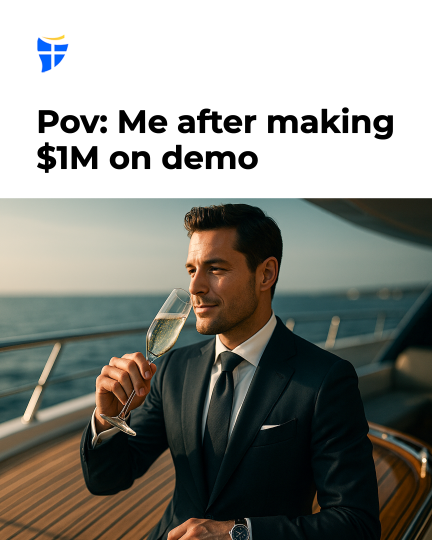 CMTrading_FX's tweet image. 😎

#softlife #millionairemindset #successvibes #levelup #bossmoves #moneytalks #goals #grindmode #financialfreedom #bigenergy