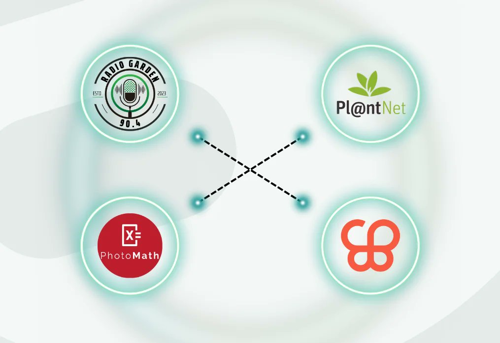 Libera Telecom tweet media