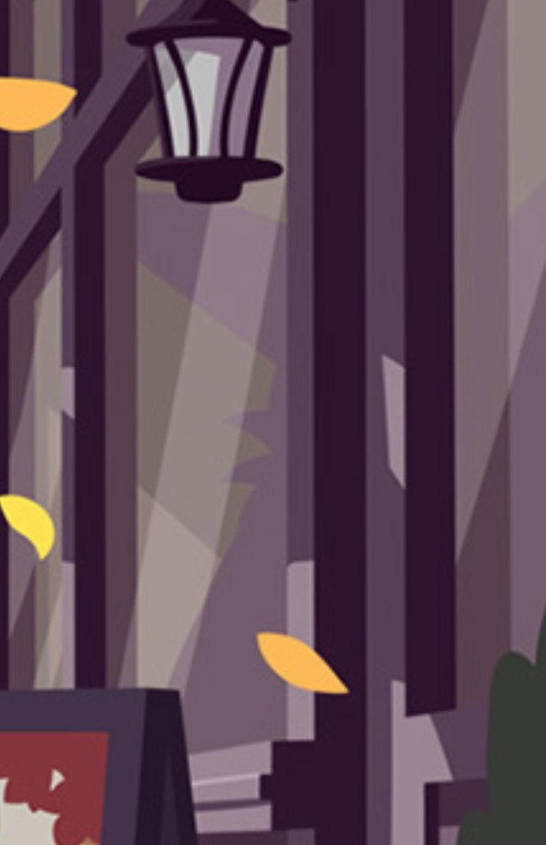 And there he is again 

#BigtheCat