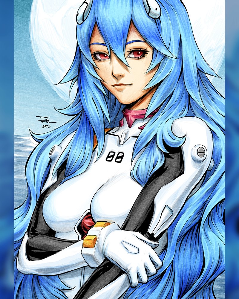 DigiFlohw tweet media