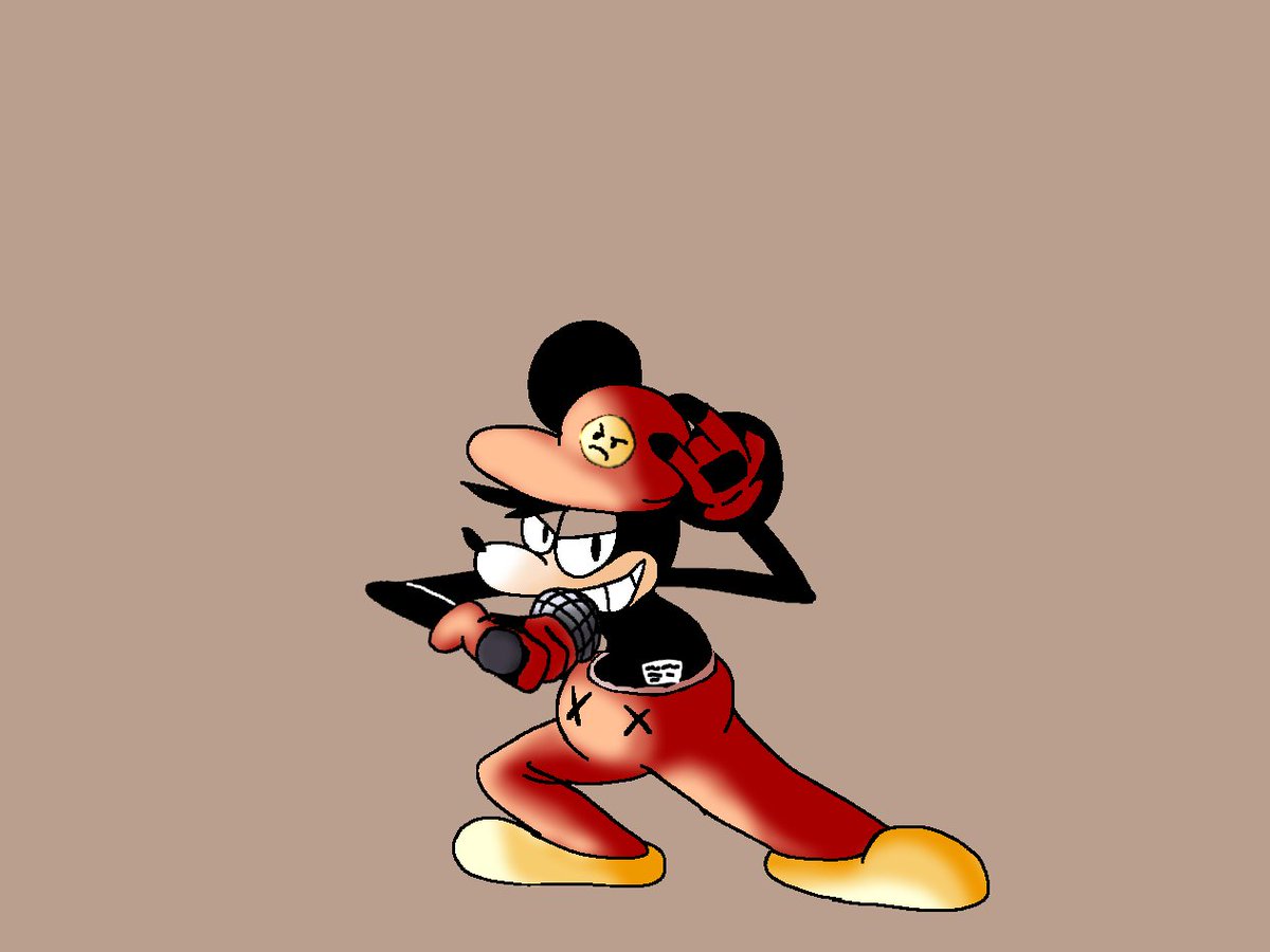 so cool
#vsmousemf
#vmmf