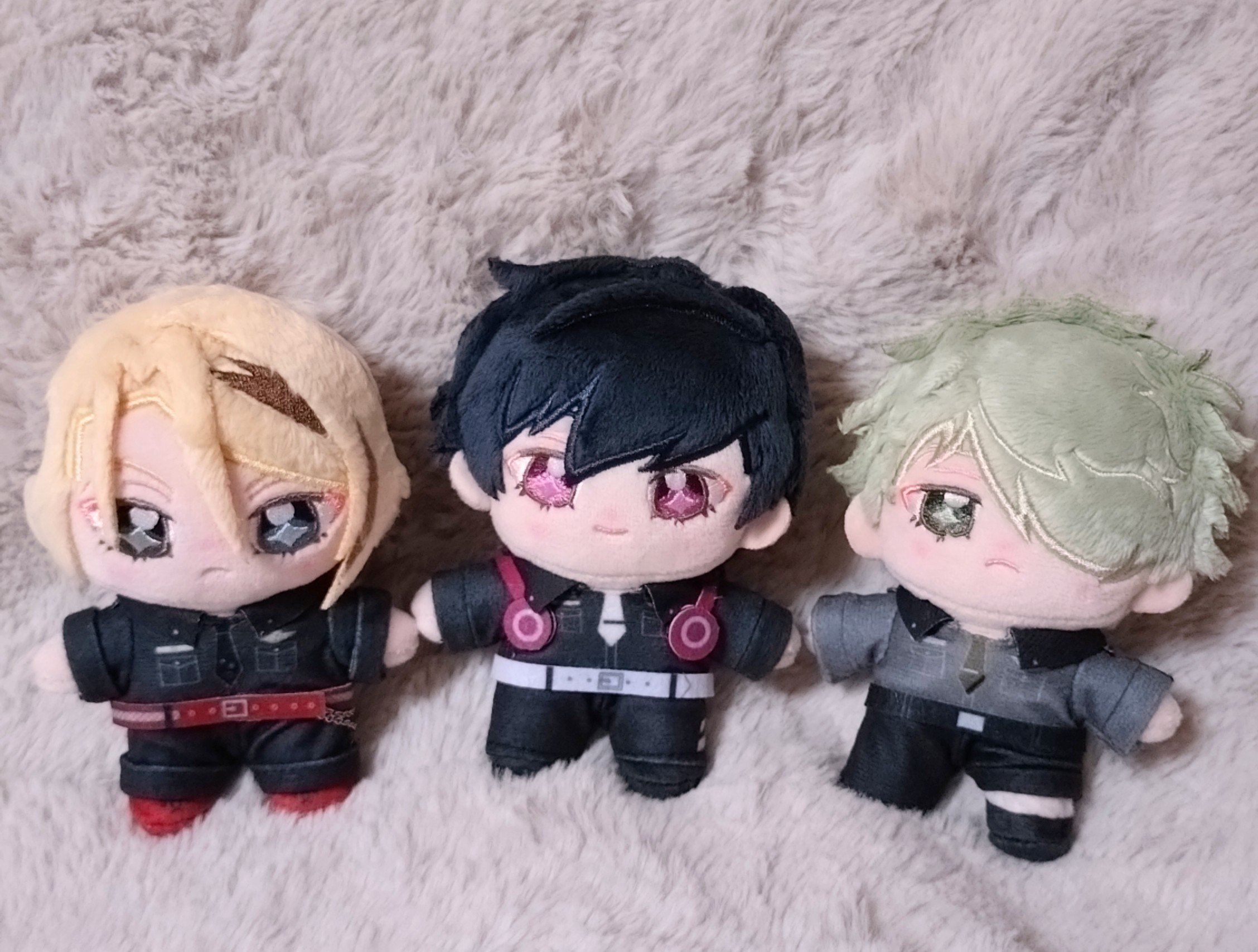 ♡meme♡様　確認用 🌺16🍋🥤 on X: 