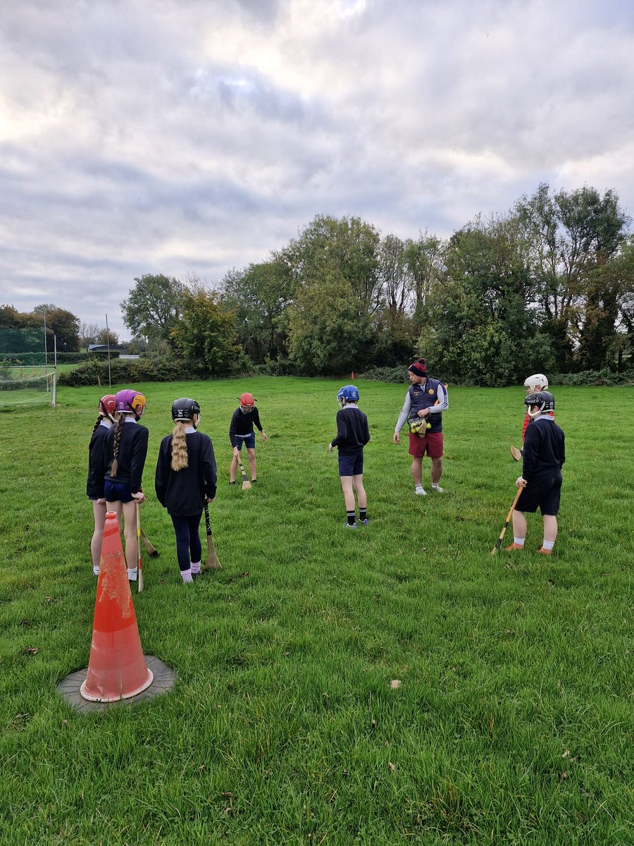 Courtnacuddyns tweet media