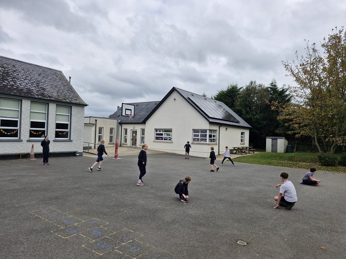 Courtnacuddyns tweet media