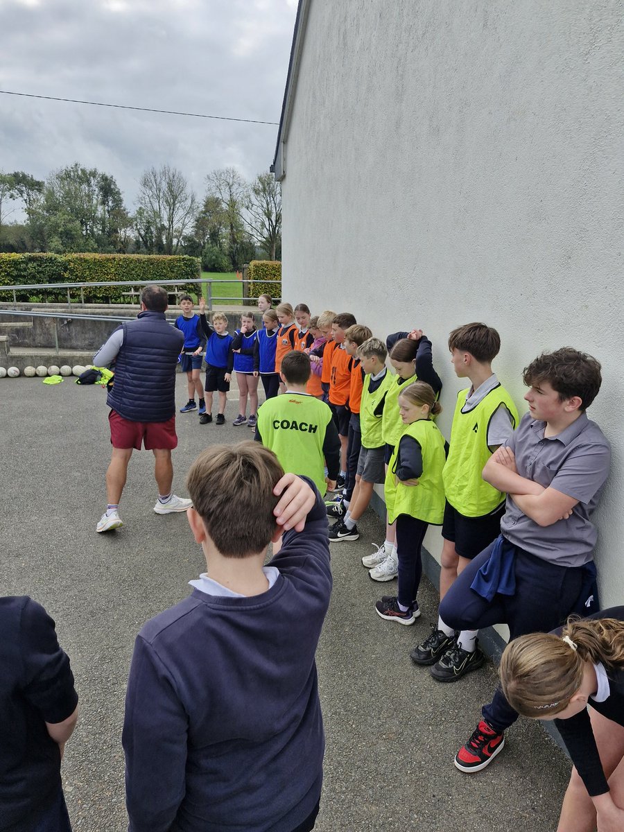 Courtnacuddyns tweet media